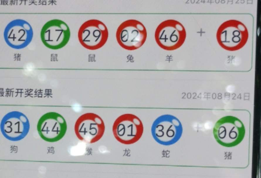 新澳門一肖一碼資料，探索與解讀，澳門一肖一碼資料解讀與探索