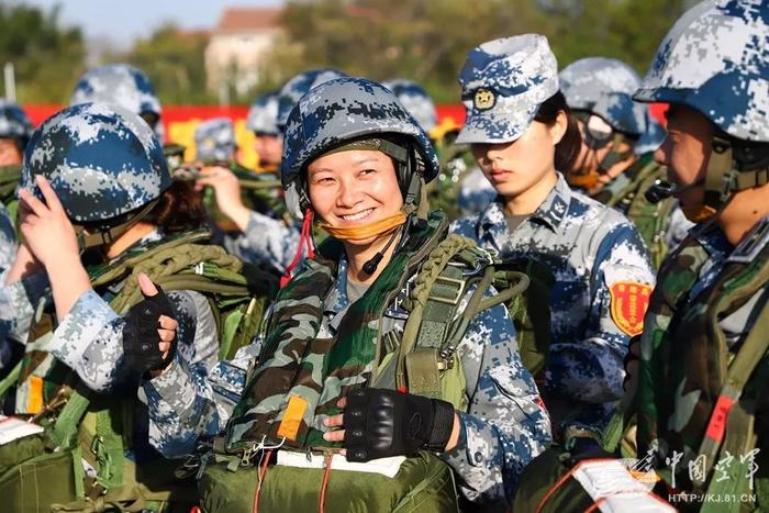 空降兵第十五軍歷任軍長，光榮歷程與卓越貢獻(xiàn)，空降兵第十五軍歷任軍長的光榮歷程與卓越貢獻(xiàn)