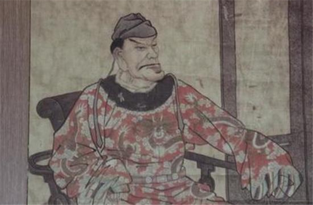 朱元璋與劉伯溫聯(lián)手揭秘生肖之謎——揭秘生肖背后的傳奇故事，朱元璋與劉伯溫聯(lián)手探尋生肖之謎，傳奇故事背后的神秘面紗