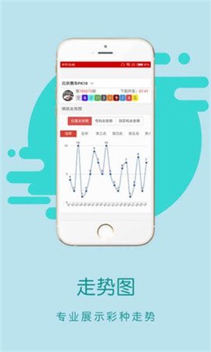 香港資料王中王一肖中的奧秘與魅力，揭秘香港資料王中王一肖的神秘魅力與奧秘