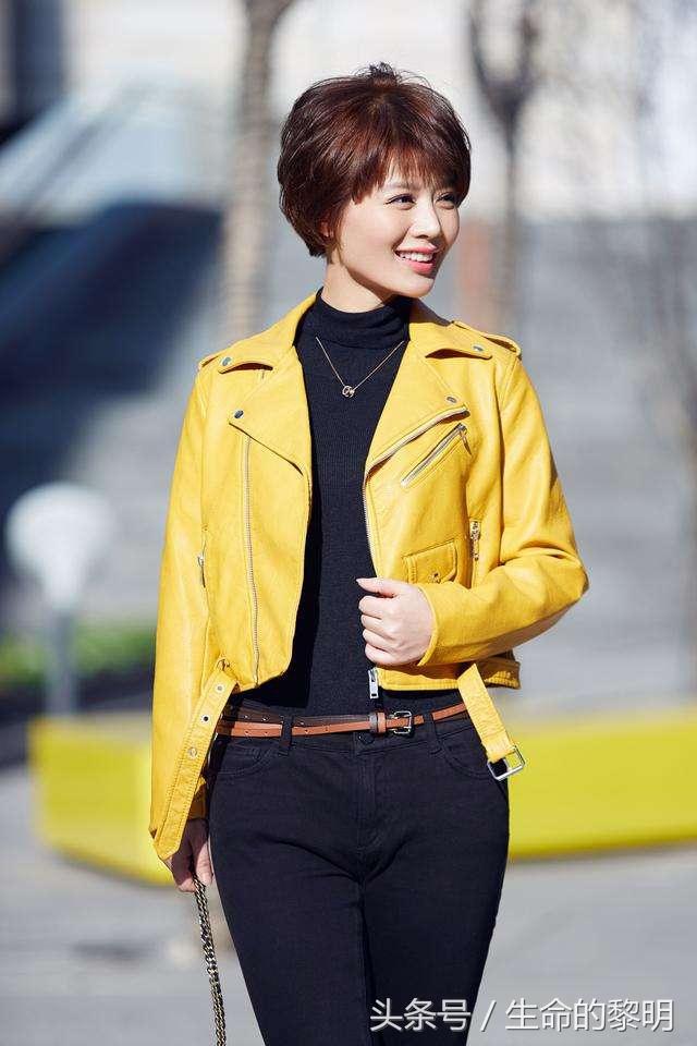 中國真有女特種兵嗎，探索女性力量在特種部隊的存在與價值，女性力量在特種部隊的存在與價值，中國女特種兵揭秘