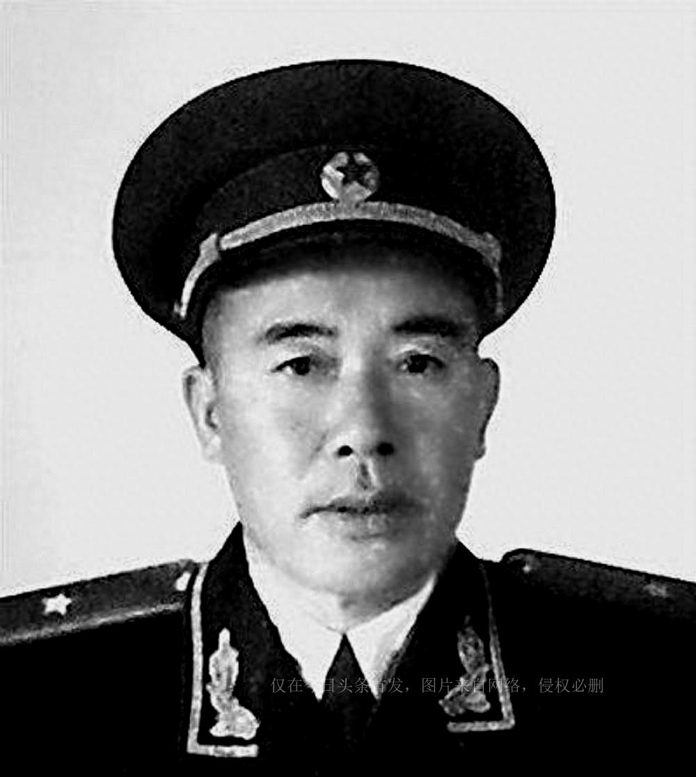 李長林軍銜，榮耀與責(zé)任的象征，李長林的軍銜，榮耀與責(zé)任的標(biāo)志