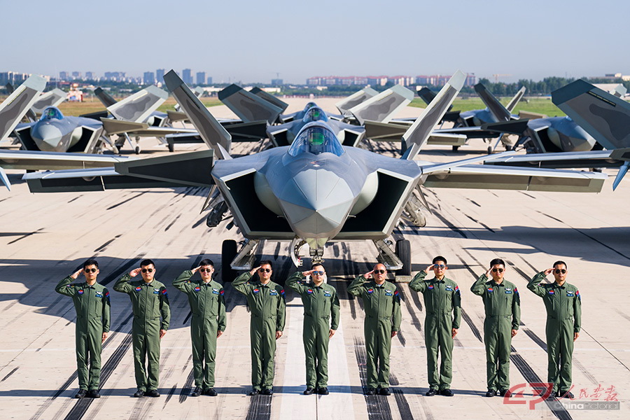 中國空軍裝備部的位置及其重要性，中國空軍裝備部位置與重要性揭秘