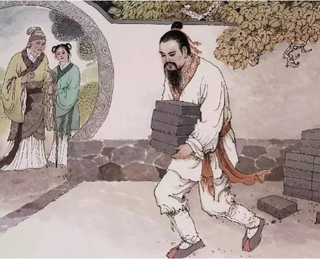 劉伯溫平碼一肖