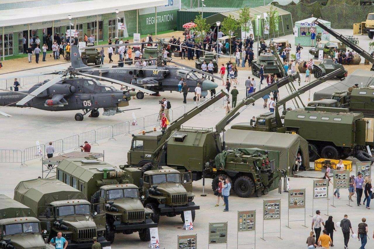 卡塔爾軍事實(shí)力分析，卡塔爾軍事實(shí)力深度解析