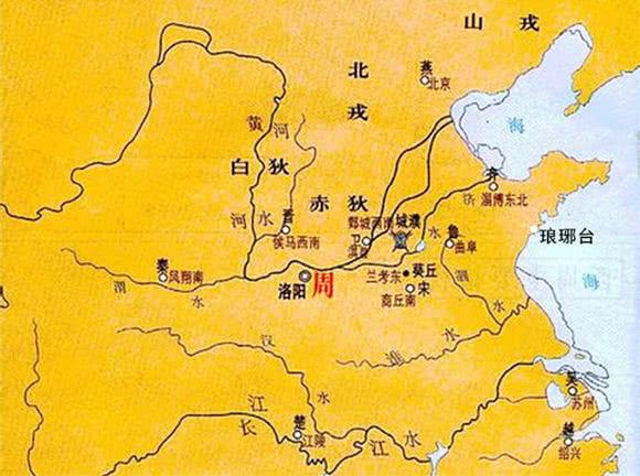 海軍70周年閱艦式現(xiàn)場，榮耀與力量的展現(xiàn)，海軍70周年閱艦式，榮耀與力量的盛大展現(xiàn)